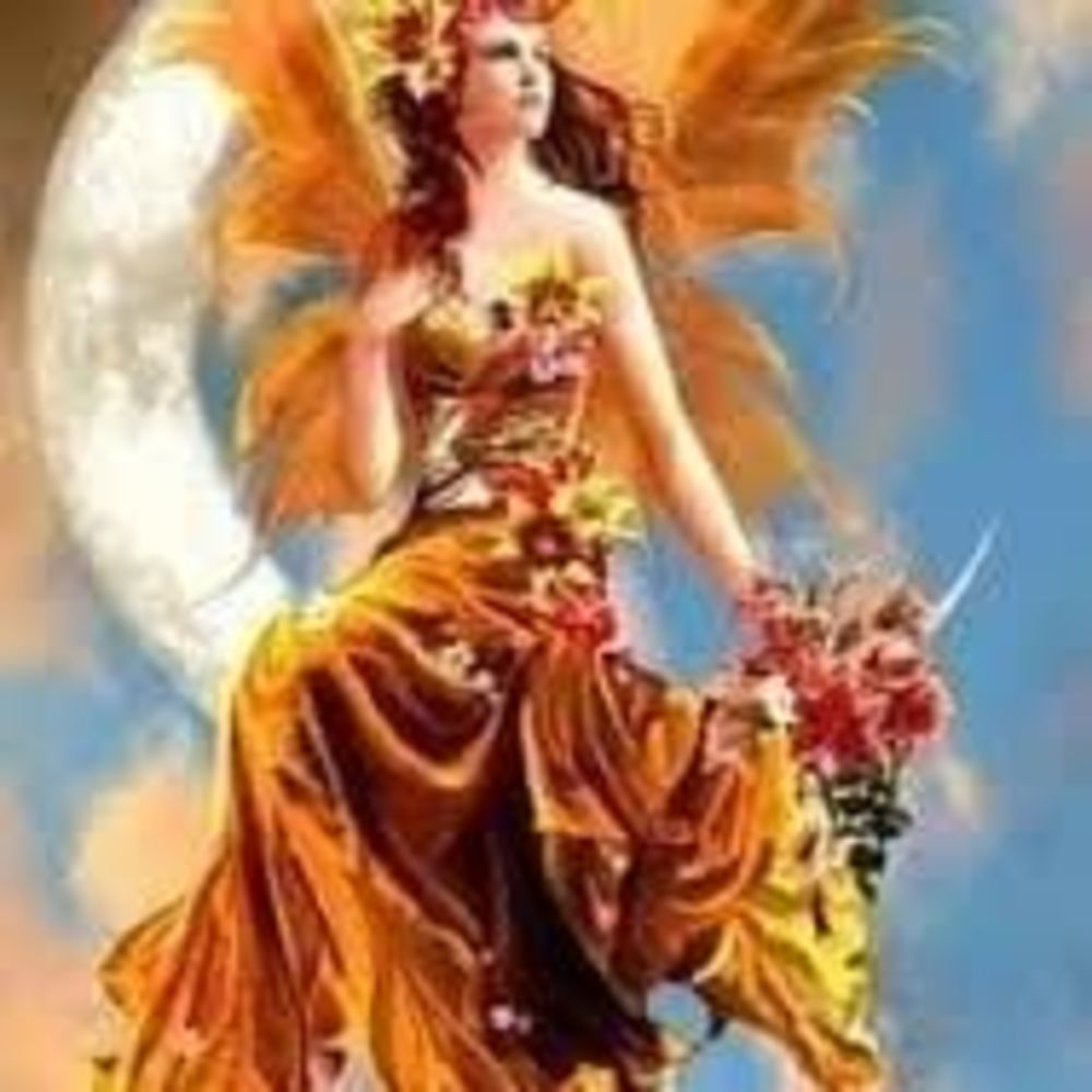 Meet your Posher, Joseline